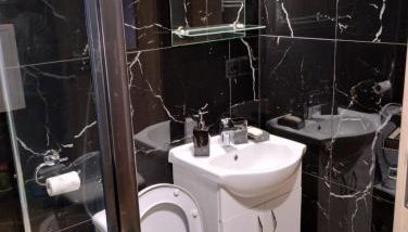 Domek Na Górce - Photo 3