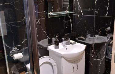 Domek Na Górce - Foto 3