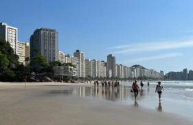 Apartamento 16 - Foto 51