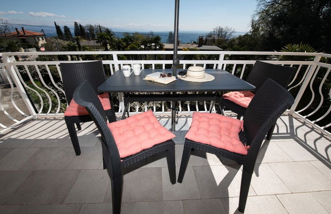 Miriam - 200m From Beach - A2 - Photo 29