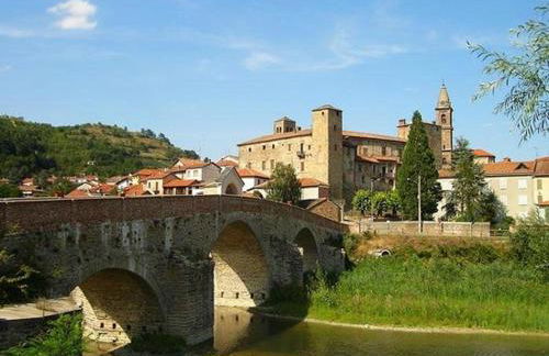 Casa Domenica - Home&more - Foto 25