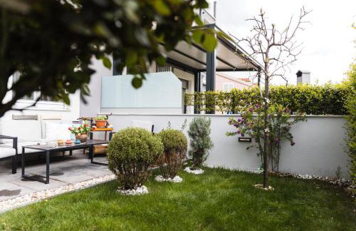 Superiore Apartman - Photo 27