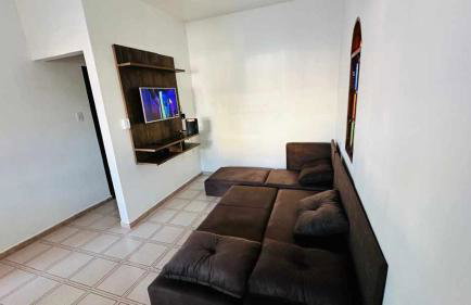 Casa Jardim Colorado - Foto 9