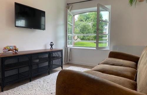 Urban Loft & Country Vibes - Photo 24