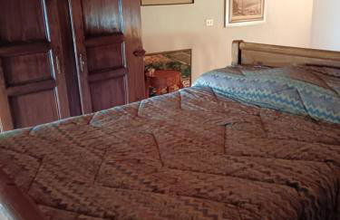 La casetta di Marmora - Foto 7