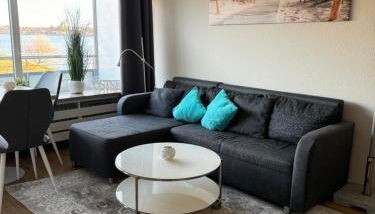 Strandbude 14 - Foto 3