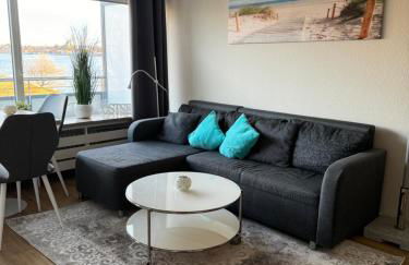 Strandbude 14 - Foto 3