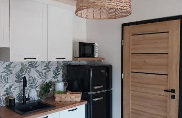 Żuraw i Czapla - Foto 10