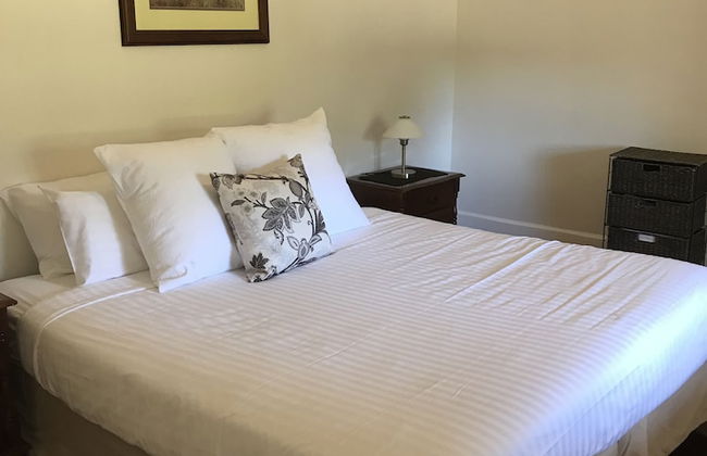 Barossa Shiraz Estate - Photo 4