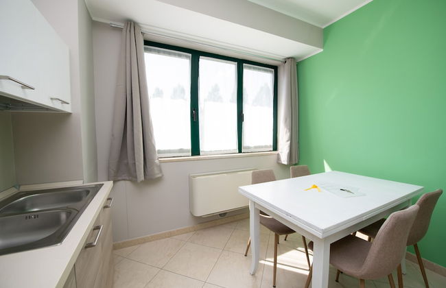 Luxury Martina Appartamenti - Foto 39