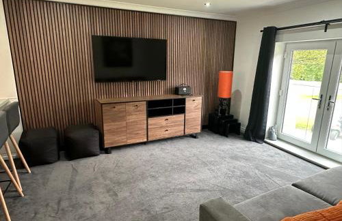 2 The Cottage - Foto 7