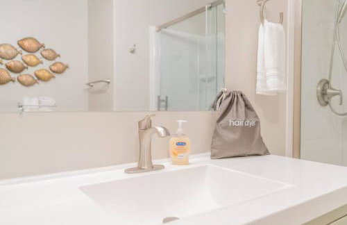 The Northern Driftwood Inn 1.0 - Foto 63