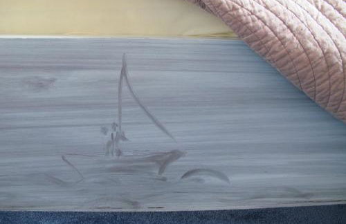 Mowennest Morsum - Foto 14