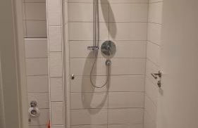 Apartment Nordbergstrasse - Foto 16