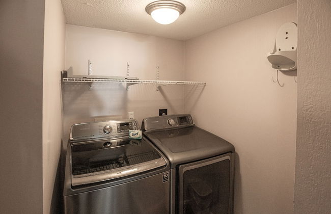 Seawatch at Island Club - Foto 23