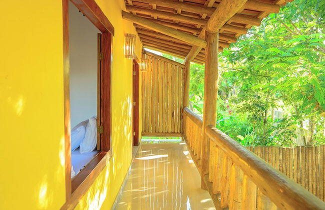 Villa Beija Flôr - Foto 48