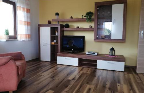 Landhaus Maria - Foto 6