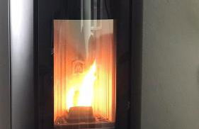 Le Cocoon - Cosy, Centre ville, terrasse - Foto 20