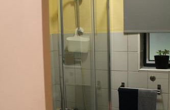 Casa da Porta de Santo António - Foto 19