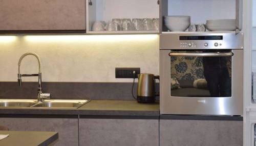 Baita Valtellina -Relax nel cuore delle alpi- - Foto 4