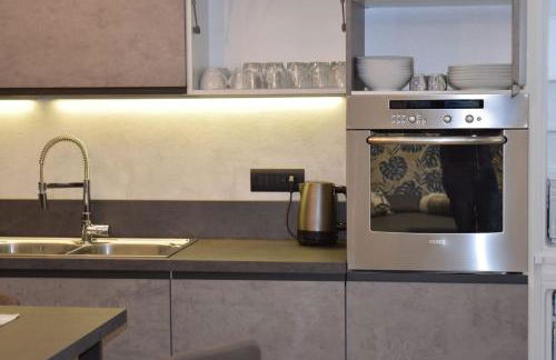 Baita Valtellina -Relax nel cuore delle alpi- - Foto 4