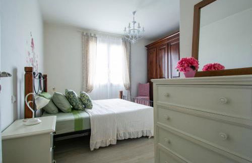 Holiday Home del Sole by Interhome - Foto 53