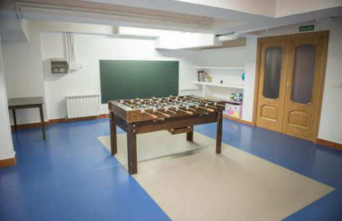 La Casa del Cura Calao - Foto 14