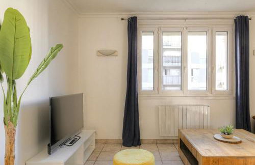 Le spacieux idéal séjour pro ou week-end famille - Foto 17