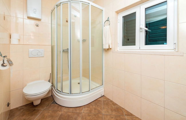 Hedera Estate, Villa Hedera XIX - Foto 33