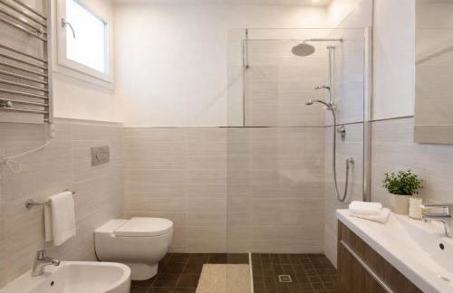 Residence Elisabetta - Foto 33