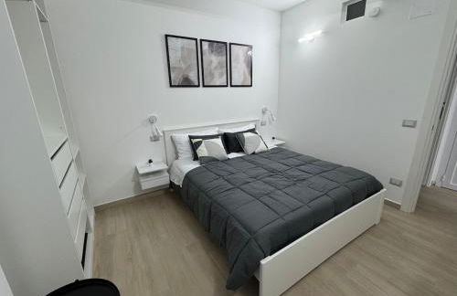 HilMar Holiday Home - Foto 8