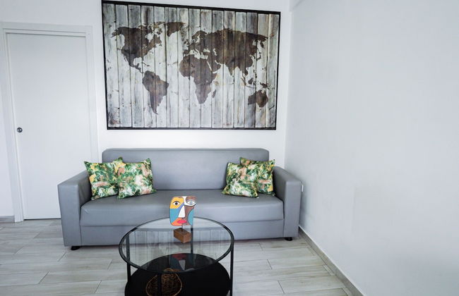 Baya Azul Bayahibe - Apto 306 - Foto 9