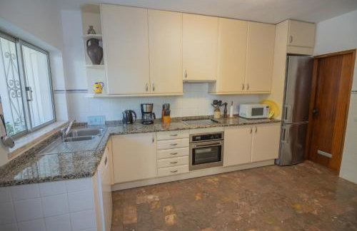 Casa dos Sonhos Praia da Luz - Foto 49