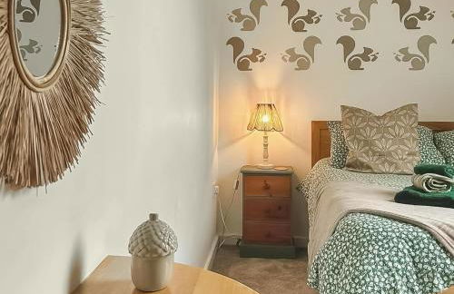 No 4 Squirrels Nest-Uk44305 - Photo 7