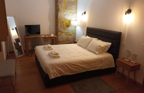 Casa de Ferrapilhe - Foto 14