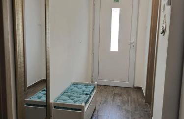 Apartmani IMA - Foto 18