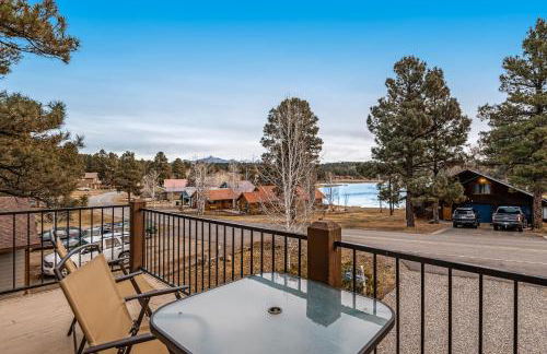 The Lakeview Escape - Foto 10