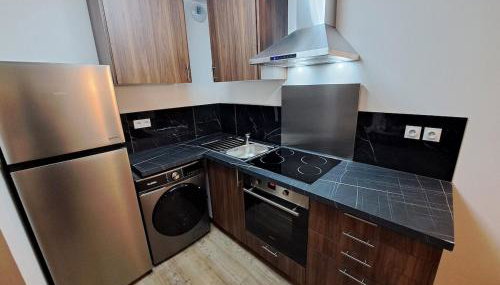 La suite d'Isa - Foto 4