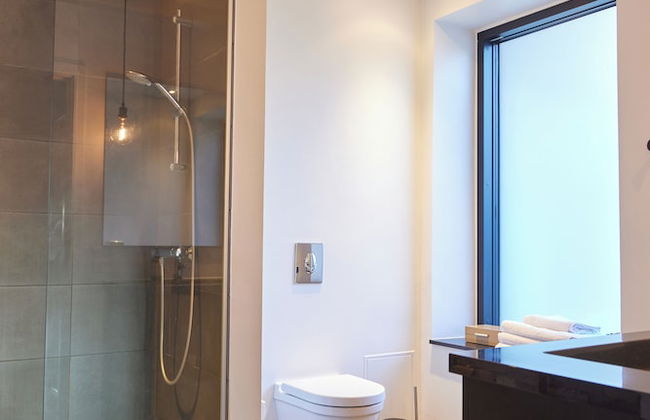 Amaliegade 10 B - Foto 18