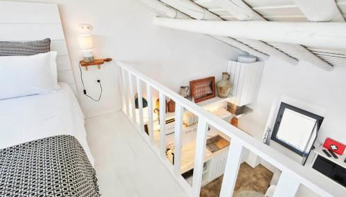 Casa Chafariz - Casas da Amieira - Foto 5