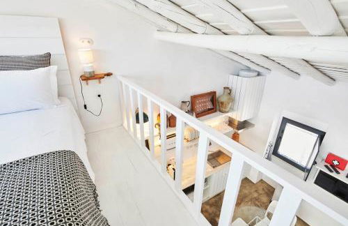 Casa Chafariz - Casas da Amieira - Foto 5