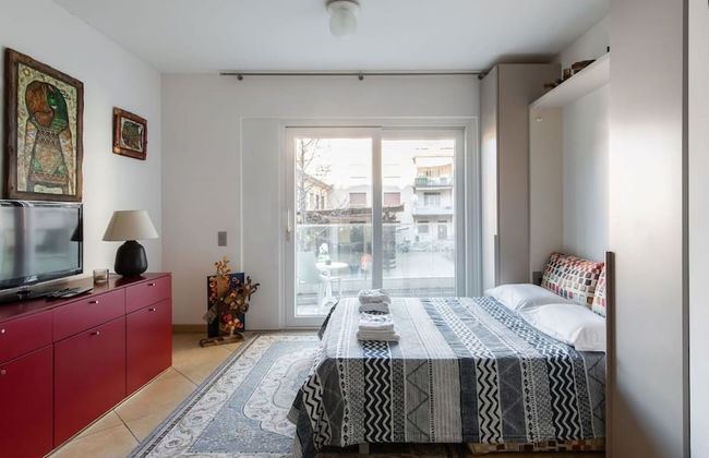 Prestige Du Lac Apartments - Foto 44