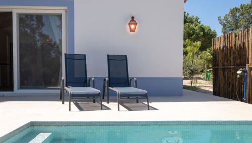 Casas da Horta - Foto 2