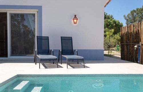 Casas da Horta - Photo 2