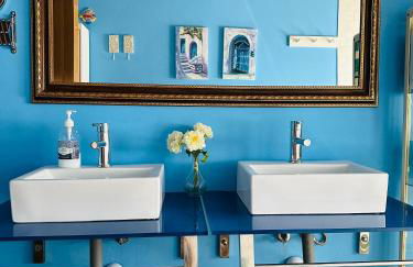 Cortijo el Alcornocal - Foto 20