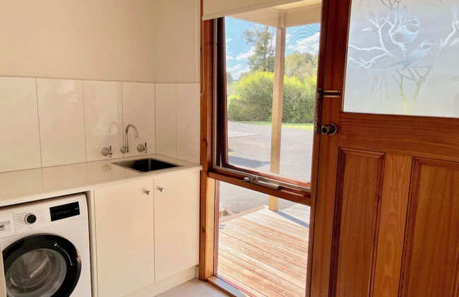 Daysy Hill Country Cottages - Foto 55