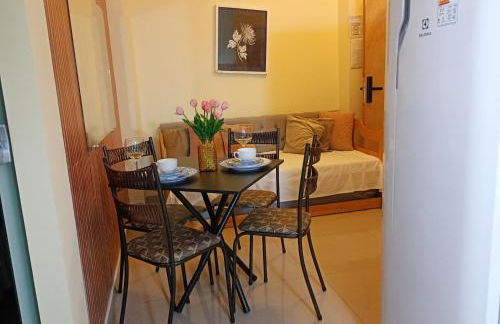 Apartamento encantador 04A - Foto 15