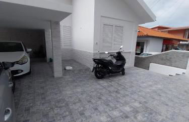 Villa Supranee Relaxation - Foto 22