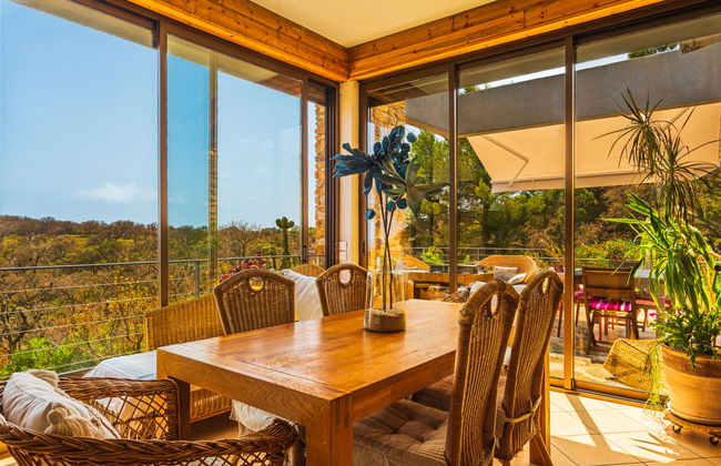 Village des Fourches - Foto 9