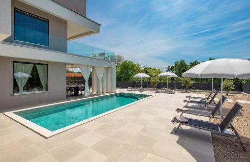 Villa La Vie Krk - Foto 12